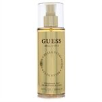 Guess Bella Vita by Guess - Fragrance Mist 248 ml - para mujeres