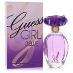 Guess Girl Belle by Guess - Fragrance Mist 248 ml - para mujeres