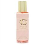Guess Iconic by Guess - Fragrance Mist 248 ml - para mujeres