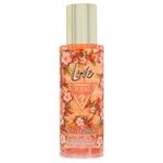 Guess Love Sheer Attraction by Guess - Fragrance Mist 248 ml - para mujeres