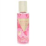 Guess Seductive Dream by Guess - Fragrance Mist 248 ml - para mujeres