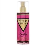 Guess Seductive I'm Yours by Guess - Fragrance Mist 248 ml - para mujeres