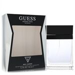 Guess Seductive by Guess - Eau De Toilette Spray 150 ml - para hombres