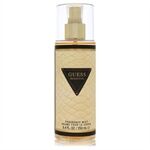 Guess Seductive by Guess - Fragrance Mist 248 ml - para mujeres