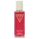 Guess Sexy Skin Sweet Sugar by Guess - Fragrance Mist 248 ml - para mujeres
