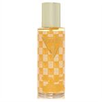 Guess Travel Stories Rio by Guess - Body Mist 248 ml - para mujeres