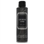 Guess Uomo by Guess - Fragrance Mist 177 ml - para hombres
