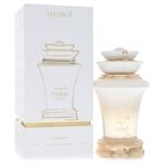 Hamidi Fondue Exotic by Hamidi - Eau De Parfum Spray 100 ml - para mujeres