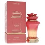 Hamidi Fondue Tropical by Hamidi - Eau De Parfum Spray 100 ml - para mujeres