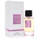 Hamidi Maison Luxe Gypsy Rose by Hamidi - Parfum Spray 112 ml - para mujeres