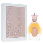 Khalis Fakhar Al Emarat Sharqiyat Collection by Khalis - Eau De Parfum Spray 100 ml - para mujeres