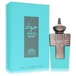 Khalis Jawad Niche Collection by Khalis - Eau De Parfum Spray 100 ml - para hombres