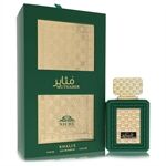 Khalis Muthaber Niche Collection by Khalis - Eau De Parfum Spray 100 ml - para hombres