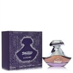 Khalis Secret Women Luxury Collection by Khalis - Eau De Parfum Spray 100 ml - para mujeres