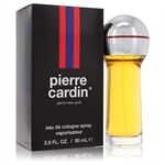 Pierre Cardin by Pierre Cardin - Eau De Toilette Spray (Tester) 50 ml - para hombres