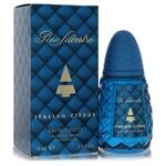 Pino Silvestre Italian Citrus by Pino Silvestre - Eau De Toilette Spray 75 ml - para hombres