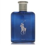 Polo Blue by Ralph Lauren - Parfum Spray (Tester) 125 ml - para hombres