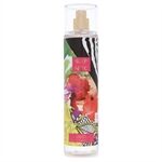 Sarah Jessica Parker Nyc by Sarah Jessica Parker - Body Mist 237 ml - para mujeres