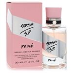Sarah Jessica Parker Stash Prive by Sarah Jessica Parker - Eau De Parfum Spray 30 ml - para mujeres