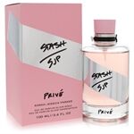 Sarah Jessica Parker Stash Prive by Sarah Jessica Parker - Eau De Parfum Spray 50 ml - para mujeres