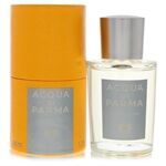 Acqua Di Parma Colonia Pura by Acqua Di Parma - Eau De Cologne Spray 50 ml - para hombres