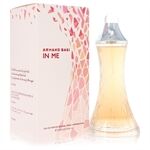 Armand Basi in Me by Armand Basi - Eau De Parfum Spray 50 ml - para mujeres