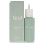 Chloe Rose Naturelle by Chloe - Eau De Parfum Refill 148 ml - para mujeres
