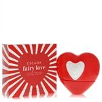 Escada Fairy Love by Escada - Eau De Toilette Spray 50 ml - para mujeres