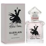 La Petite Robe Noire by Guerlain - Eau De Toilette Spray 30 ml - para mujeres