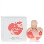 Nina Fleur by Nina Ricci - Eau De Toilette Spray 30 ml - para mujeres