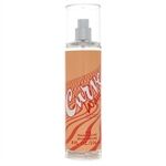Curve Wave by Liz Claiborne - Fragrance Mist 237 ml - para mujeres