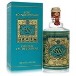 4711 by 4711 - Mini EDP 3 ml - para hombres