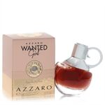 Azzaro Wanted Girl by Azzaro - Mini EDP 3 ml - para mujeres