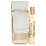 Boucheron Place Vendome by Boucheron - Mini EDP 7 ml - para mujeres