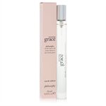 Amazing Grace by Philosophy - Mini EDT Spray 10 ml - para mujeres