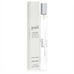 Pure Grace by Philosophy - Mini EDT Spray 10 ml - para mujeres