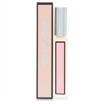 Juicy Couture by Juicy Couture - Rollerball EDP 10 ml - para mujeres