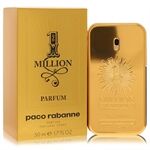 1 Million by Paco Rabanne - Parfum Spray 50 ml - para hombres