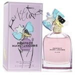 Marc Jacobs Perfect Elixir by Marc Jacobs - Eau De Parfum Spray 100 ml - para hombres