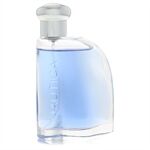 Nautica Blue Sail by Nautica - Eau De Toilette Spray (Tester) 50 ml - para hombres