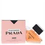 Prada Paradoxe Intense by Prada - Eau De Parfum Spray 50 ml - para mujeres