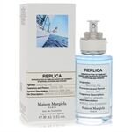 Replica Sailing Day by Maison Margiela - Eau De Toilette Spray 30 ml - para hombres