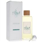 Polo Earth by Ralph Lauren - Eau De Toilette Spray Refill 200 ml - para hombres