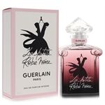 La Petite Robe Noire Intense by Guerlain - Eau De Parfum Spray (Unboxed) 75 ml - para mujeres