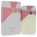 Armaf le Parfait Panache by Armaf - Eau De Parfum Spray 200 ml - para mujeres