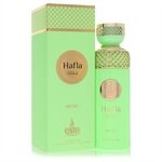 Risala Elite Hafla Music by Risala - Eau De Parfum Spray 200 ml - para hombres