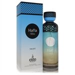 Risala Elite Hafla Night by Risala - Eau De Parfum Spray 200 ml - para hombres