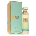 Risala Elite Tayf Al Ehsas by Risala - Eau De Parfum Spray 148 ml - para hombres