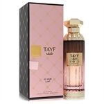 Risala Elite Tayf Al Hub by Risala - Eau De Parfum Spray 148 ml - para mujeres