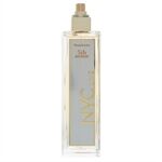 5th Avenue NYC Live by Elizabeth Arden - Eau De Parfum Spray (Tester) 125 ml - para mujeres